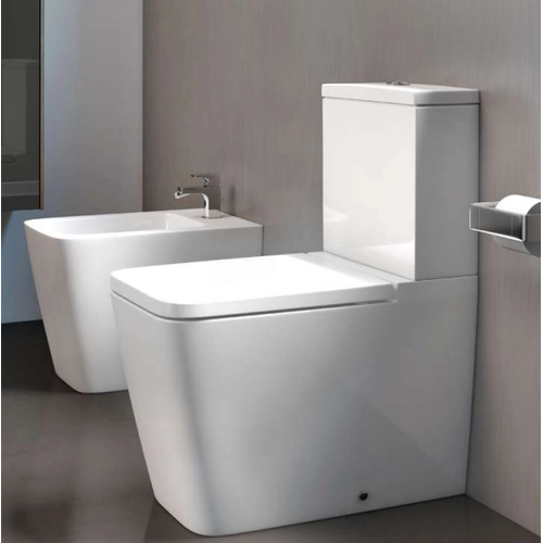 Coleção Inspira Square